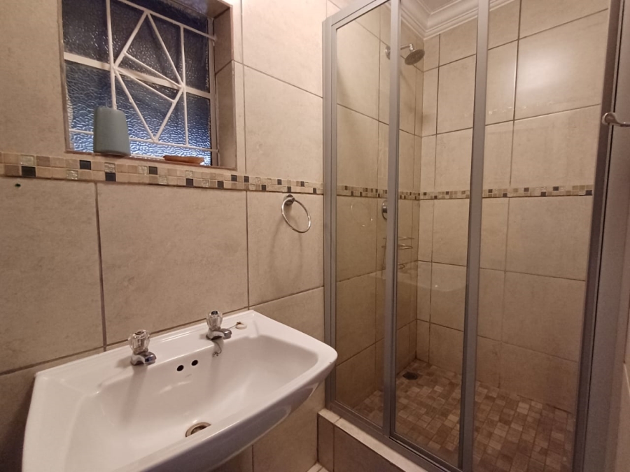 3 Bedroom Property for Sale in Kosmos North West